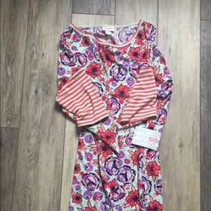 LuLaRoe Irma, small, brand new!